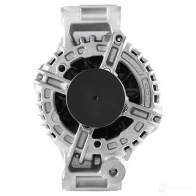 Генератор ROTOVIS 1437690815 9090716 TE2I U9 - Изображение 2