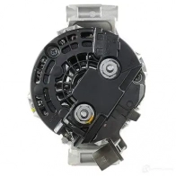 Генератор ROTOVIS 1437690815 9090716 TE2I U9 - Изображение 3