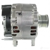 Генератор ROTOVIS 9090766 1437690963 UWJ85K 5