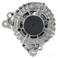 Генератор ROTOVIS 9090766 1437690963 UWJ85K 5 - Изображение 2