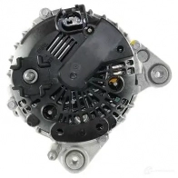 Генератор ROTOVIS 9090766 1437690963 UWJ85K 5 - Изображение 3