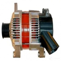 Генератор ROTOVIS 9041461 XX JJB 1437690934