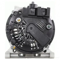 Генератор ROTOVIS R5JM T8B 1437690849 9090397 - Изображение 3