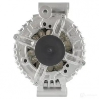 Генератор ROTOVIS 7N UMXUI 9090647 1437690850 - Изображение 2