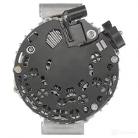 Генератор ROTOVIS 7N UMXUI 9090647 1437690850 - Изображение 3