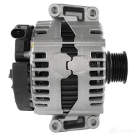 Генератор ROTOVIS R7SO P 1437688565 9090795