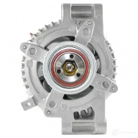 Генератор ROTOVIS 9090774 1437690952 RARJ 3Y - Изображение 2