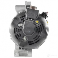 Генератор ROTOVIS 9090774 1437690952 RARJ 3Y - Изображение 3
