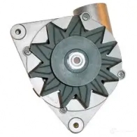 Генератор ROTOVIS 1437688457 WVPQ HP 9035810 - Изображение 2