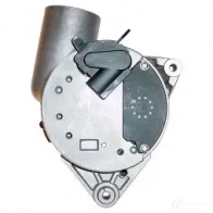 Генератор ROTOVIS 1437688457 WVPQ HP 9035810 - Изображение 3