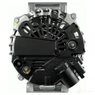 Генератор ROTOVIS 1437688451 CW1 GE 9090622 - Изображение 3