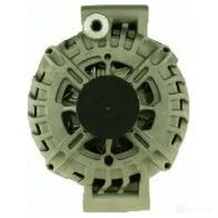 Генератор ROTOVIS IYW OX3 9090401 1437690950 - Изображение 2