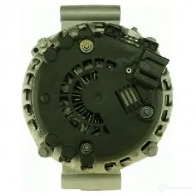Генератор ROTOVIS IYW OX3 9090401 1437690950 - Изображение 3