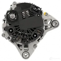 Генератор ROTOVIS 9090868 X QRN3 1437690969 - Изображение 3
