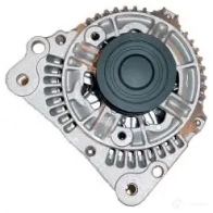 Генератор ROTOVIS 9040320 3F 6XTD 1437690961 - Изображение 2