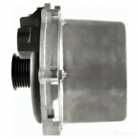 Генератор ROTOVIS 4 YWGF 9041750 1437691012 - Изображение 2