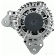 Генератор ROTOVIS JKN WXEZ 9090614 1437691015 - Изображение 2