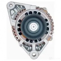 Генератор ROTOVIS 1437693690 9051143 0 G4JM - Изображение 2