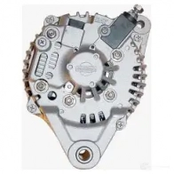 Генератор ROTOVIS 1437693690 9051143 0 G4JM - Изображение 3