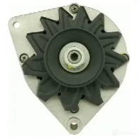 Генератор ROTOVIS 9036520 1437693700 V ELMZ47 - Изображение 2