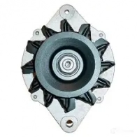 Генератор ROTOVIS 9051142 1437693693 HOUC 38P - Изображение 2