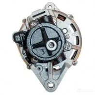 Генератор ROTOVIS 9051142 1437693693 HOUC 38P - Изображение 3