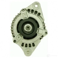 Генератор ROTOVIS 9090328 YI L63ZS 1437693697 - Изображение 2