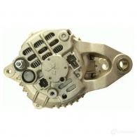 Генератор ROTOVIS 9051335 1437693699 YMLA 5D - Изображение 3