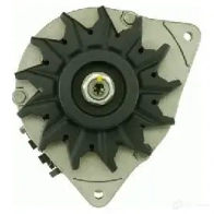 Генератор ROTOVIS 9036071 21 QRB 1437693694 - Изображение 2