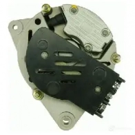 Генератор ROTOVIS 9036071 21 QRB 1437693694 - Изображение 3