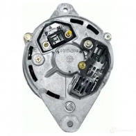 Генератор ROTOVIS 9051900 3 FGSF 1437693701 - Изображение 3
