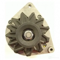 Генератор ROTOVIS 9032950 HUV QAQB 1437693071 - Изображение 2