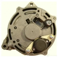 Генератор ROTOVIS 9032950 HUV QAQB 1437693071 - Изображение 3