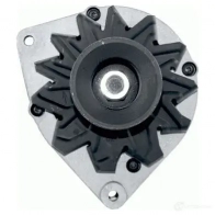 Генератор ROTOVIS 9034040 F65NS K 1437939034 - Изображение 2
