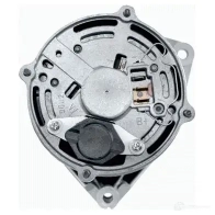 Генератор ROTOVIS 9034040 F65NS K 1437939034 - Изображение 3