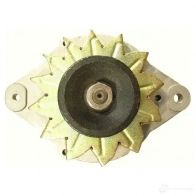 Генератор ROTOVIS 9051102 L5LVF X 1437691704 - Изображение 2