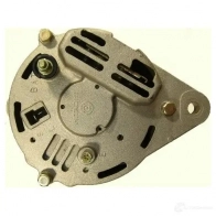 Генератор ROTOVIS 9051102 L5LVF X 1437691704 - Изображение 3