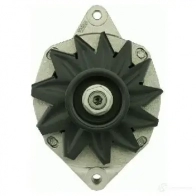 Генератор ROTOVIS 9034811 1437691730 4TYLR WI - Изображение 2