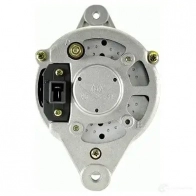 Генератор ROTOVIS 1437691731 6MG Q6F 9051100 - Изображение 3