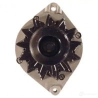 Генератор ROTOVIS E3VYS S 9031470 1437692694 - Изображение 2