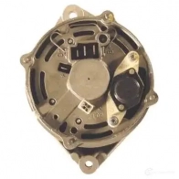 Генератор ROTOVIS E3VYS S 9031470 1437692694 - Изображение 3