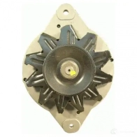 Генератор ROTOVIS 9051106 PY3 6I 1437693674 - Изображение 2