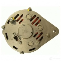 Генератор ROTOVIS 9051106 PY3 6I 1437693674 - Изображение 3