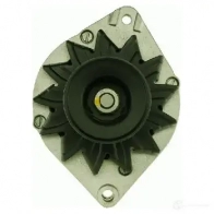 Генератор ROTOVIS LI51 C2 9030610 1437693722 - Изображение 2