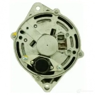 Генератор ROTOVIS LI51 C2 9030610 1437693722 - Изображение 3