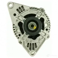 Генератор ROTOVIS 9040300 1437690391 W 4MMH50 - Изображение 2