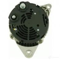 Генератор ROTOVIS 9040300 1437690391 W 4MMH50 - Изображение 3