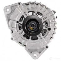 Генератор ROTOVIS 1437690994 PAEK 87 9090746 - Изображение 2