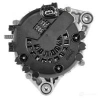 Генератор ROTOVIS 1437690994 PAEK 87 9090746 - Изображение 3