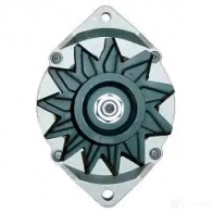 Генератор ROTOVIS IYF 45T 1437691002 9035700 - Изображение 2